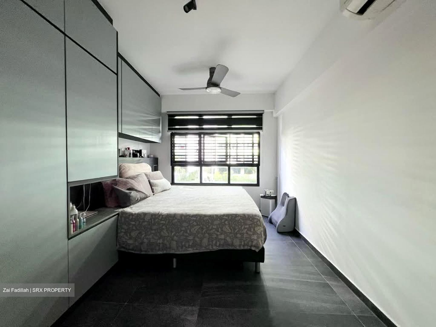 Blk 606D Tampines Greenridges (Tampines), HDB 4 Rooms #527437131